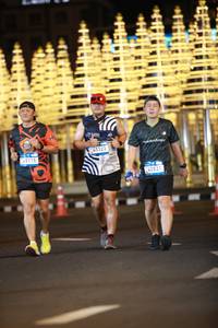 BIB: 
                            <button type="button" onclick="openModal(23856081)" class="btn btn-primary btn-sm float-right btn-popup" data-toggle="modal" data-target=".modal-high-quality">
                        <i class="fas fa-shopping-cart"></i> Add to Cart
                    </button>
                                            <button type="button" onclick="isThisMe(23856081, true)" class="btn btn-success btn-sm float-right btn-popup btn-isme hidden" data-toggle="tooltip" data-placement="bottom" title="นี่คือรูปของคุณใช่ไหม คลิกที่นี่เพื่อเอาเข้าอัลบั้ม">
                        <i class="fas fa-plus"></i> Add to album
                    </button>
                    <button type="button" onclick="isThisMe(23856081, false)" class="btn btn-warning btn-sm float-right btn-popup btn-isnotme hidden">
                        <i class="fas fa-ban"></i> Remove from album
                    </button>